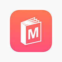 many-books