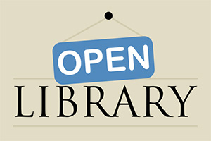 openlibrary-header