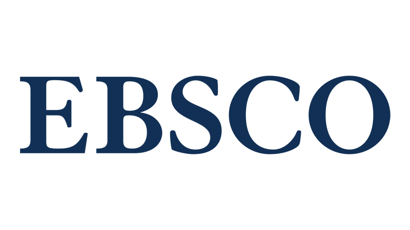 ebsco-logo