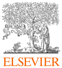 elsevier_logo_2019.svg1