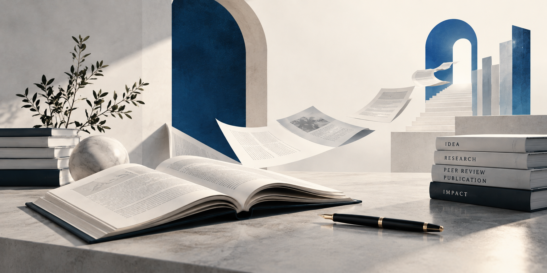 research-img